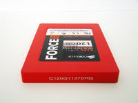 corsair-force-gt-drive-vista-superiore