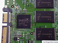 corsair-force-gt-particolare_controller_nand