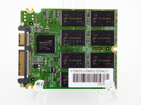 corsair-force-gt-scheda_interna2