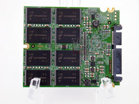 corsair-force-gt-scheda_interna3