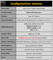 corsair-force-gt-sistema