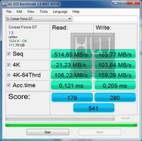 corsair_force_gt_as_ssd