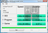 corsair_force_gt_as_ssd_copia