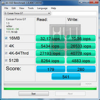 corsair_force_gt_as_ssd_iops