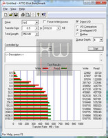 corsair_force_gt_atto