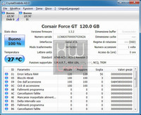 corsair_force_gt_crystal_disk_info