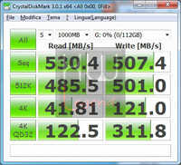 corsair_force_gt_diskmark_comprimibili
