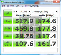 corsair_force_gt_diskmark_non_comprimibili