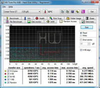 corsair_force_gt_random_access_read_hdtunepro