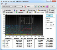 corsair_force_gt_random_access_read_hdtunepro_disco50