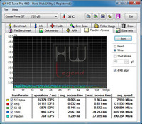corsair_force_gt_random_access_write_hdtunepro