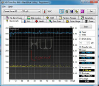 corsair_force_gt_read_hdtunepro