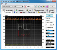 corsair_force_gt_write_hdtunepro