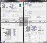 cpu-z