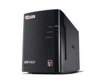 cs-wv_r1_m1
