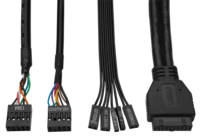detail_400r_connectors_2