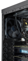 detail_400r_fans_rear_2