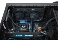 detail_400r_internal_rad_2