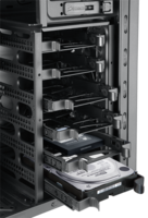 detail_400r_toolfree_hd_2