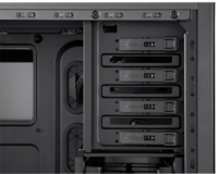 detail_400r_toolfree_od_2