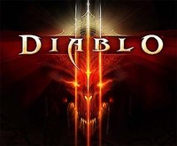diablo-3