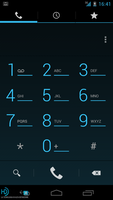 dialer