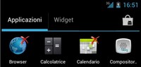 disabilitazione-applicazioni-Android-4.0-595x285