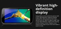 display-nexus-595x284