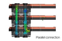 ek-fc-bridge-parallel_2_1