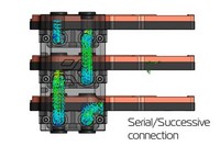 ek-fc-bridge-serial_2_1