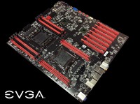 evga-sr3-super-record-3