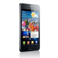 galaxy-s-ii-product-image-5_t