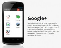google-plus-nexus-595x471