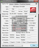 gpu-z