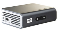 hiperdef.com.files.2009.12.WD-TV-live-HD_01