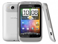 htc-Wildfire-S