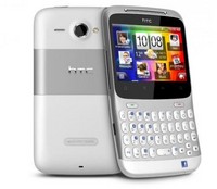 htc_chacha