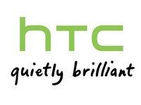 htc_logo_400