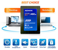 ADATA S511 immagine_prodotto