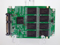 ADATA S511 interno_scheda_1