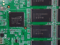 ADATA S511 interno_scheda_2