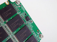 ADATA S511 interno_scheda_3