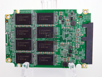 ADATA S511 interno_scheda_4