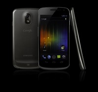 jrv2galaxy-nexus-product-image-2