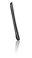 jrv4galaxy-nexus-product-image-4