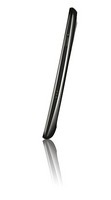 jrv5galaxy-nexus-product-image-5