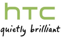 logo_HTC