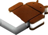 logo_android_ice_cream_sandwich_grande