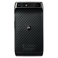 motorola-droid-razr-1