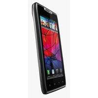 motorola-droid-razr-2